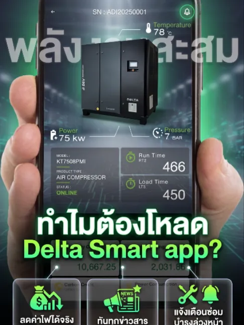 บรรยากาศการอบรม สถาบันขับขี่ปลอดภัย (Safety Drive)