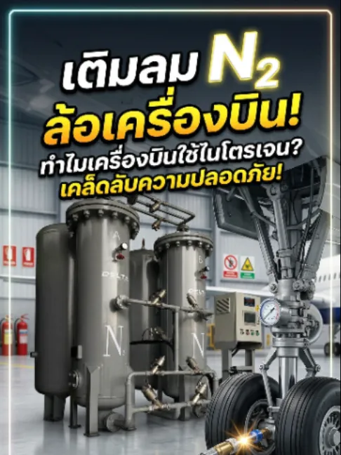 บรรยากาศการอบรม สถาบันขับขี่ปลอดภัย (Safety Drive)