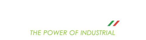 Delta Air Compressor | จำหน่ายเครื่องปั๊มลมสกรู เครื่องอัดอากาศ คุณภาพสูง | สำหรับอุตสาหกรรมทุกประเภท